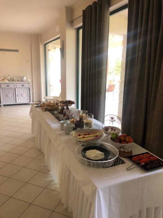 Amalia Hotel 2*